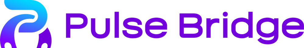 PulseBridge